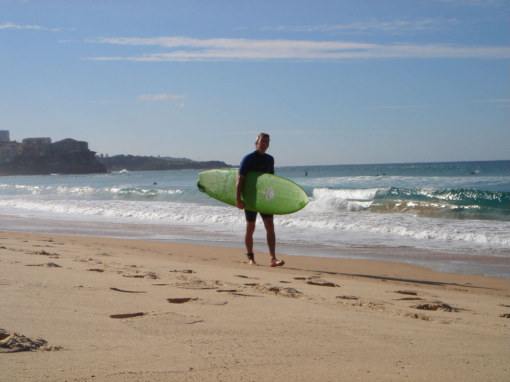 AU Manly Beach JPG