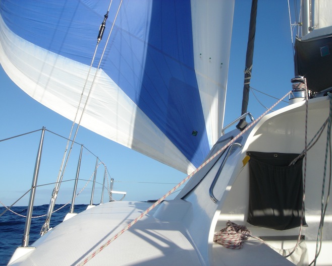 SoPac WingandWing2