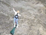 bungy