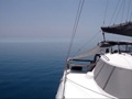 Ashmore Reef