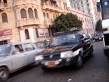 cairo