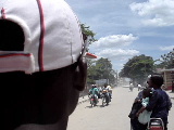 Haiti Motoconcho