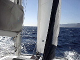 Med Passage