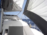 Med Passage