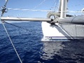 Med Passage