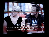 Puerto Rico TV