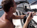 VHF