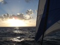 Atlantic to Home