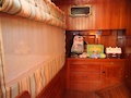 AftCabin