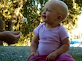 Ouest 10 months