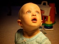 Ouest 11 months