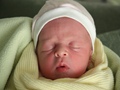 Ouest 1 month