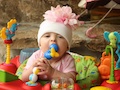 Ouest 5 months
