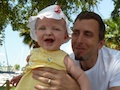 Ouest 6 months