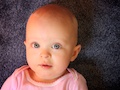 Ouest 8 months