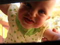 Ouest 9 months