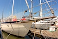 Spindrift