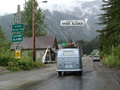 Alaska 4th of July