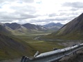 Dalton Hwy