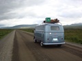 Dempster Hwy
