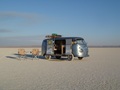 Alvord Desert