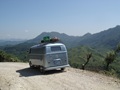 Guatemala Overview