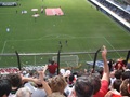 Superclasico