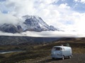 Ushuaia