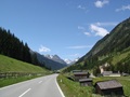 Alps