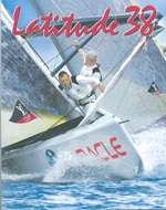 Latitude38