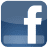 Bumfuzzle Facebook