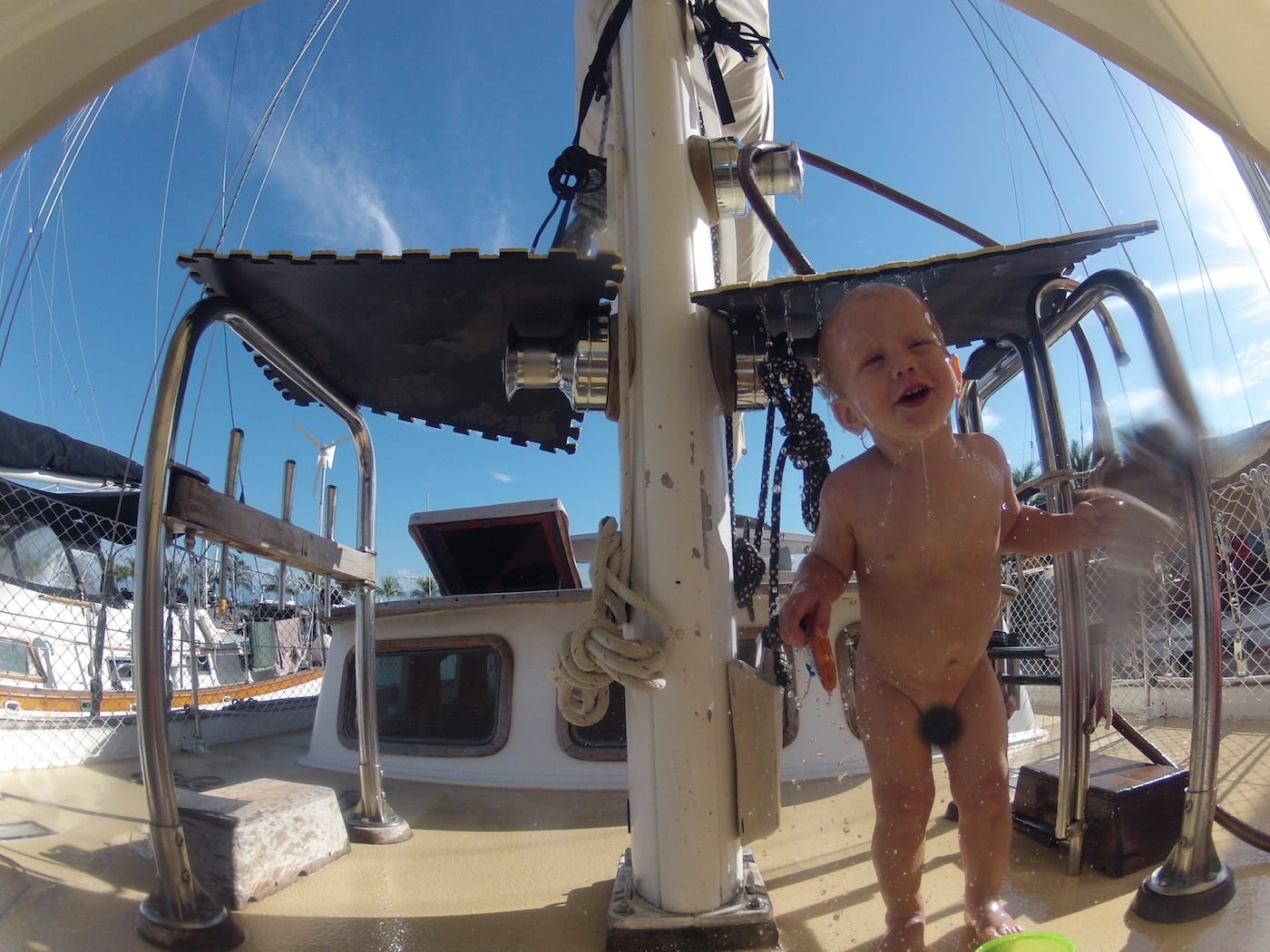 DCIM100GOPRO