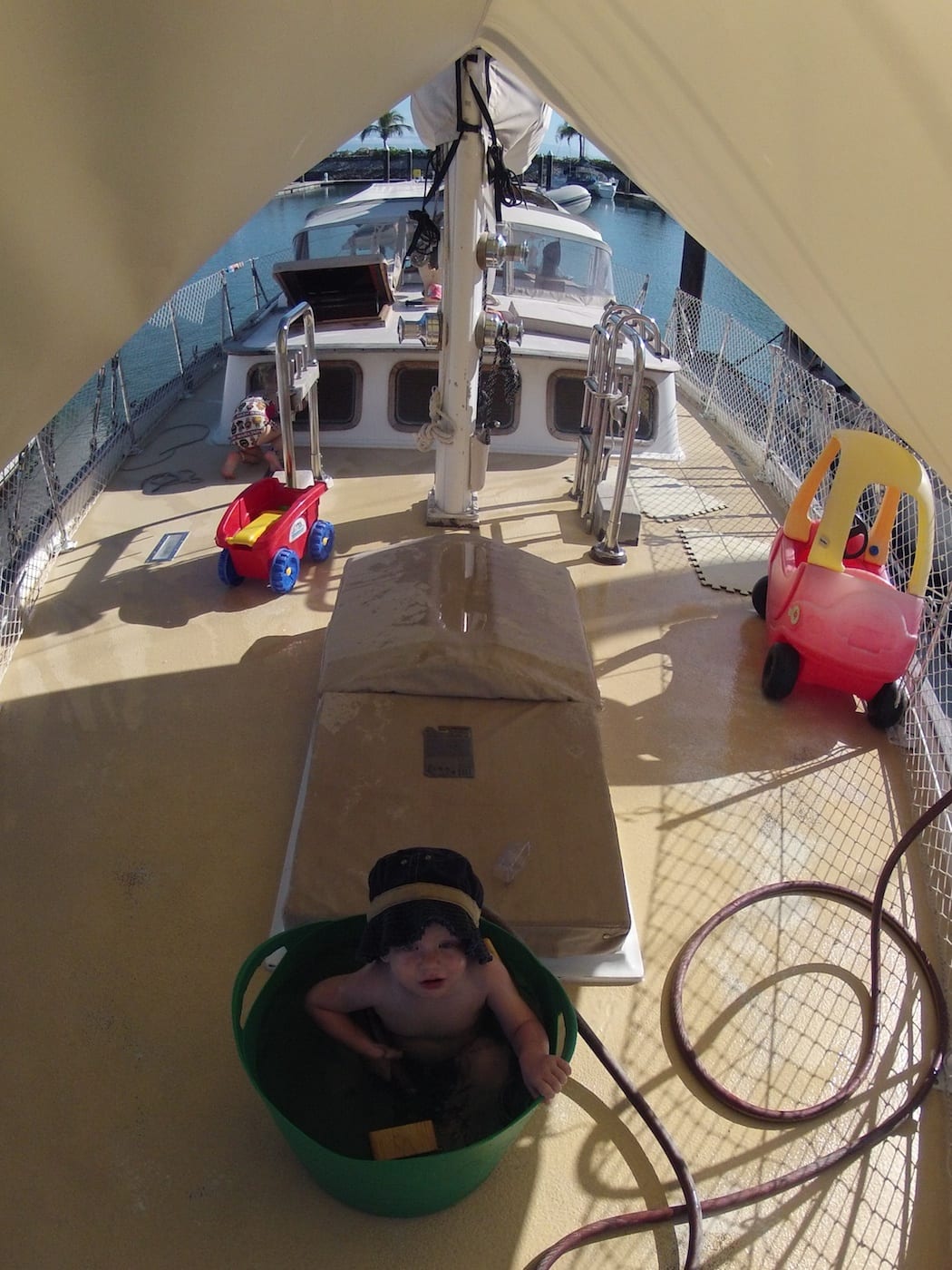 DCIM100GOPRO
