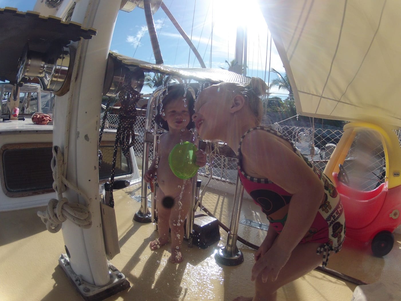 DCIM100GOPRO