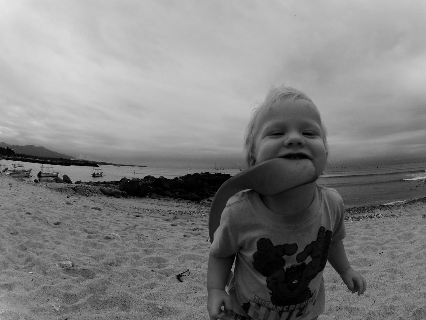 DCIM100GOPRO