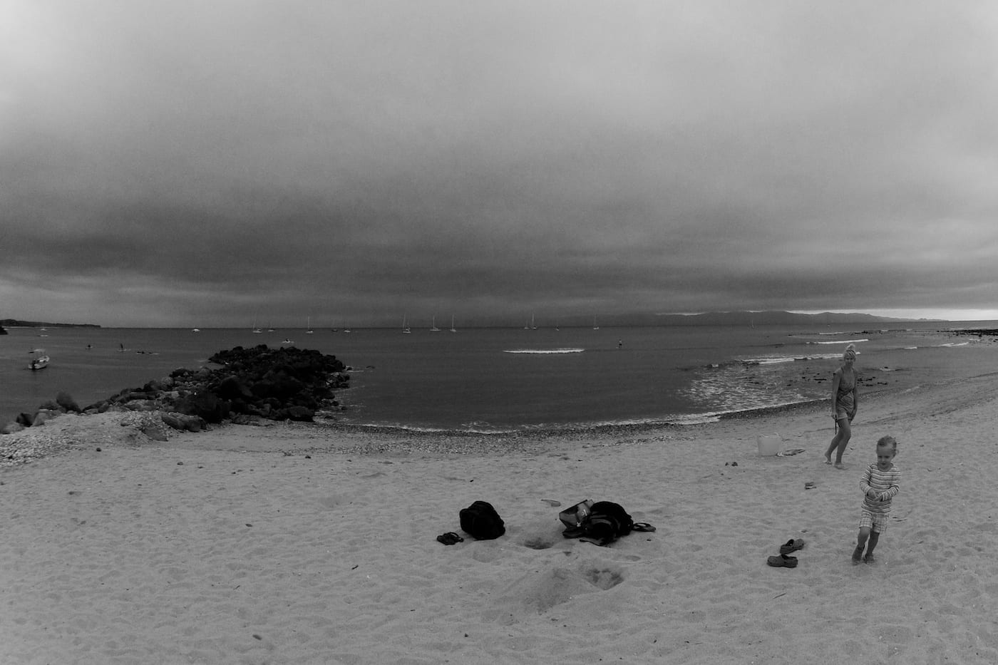 DCIM100GOPRO