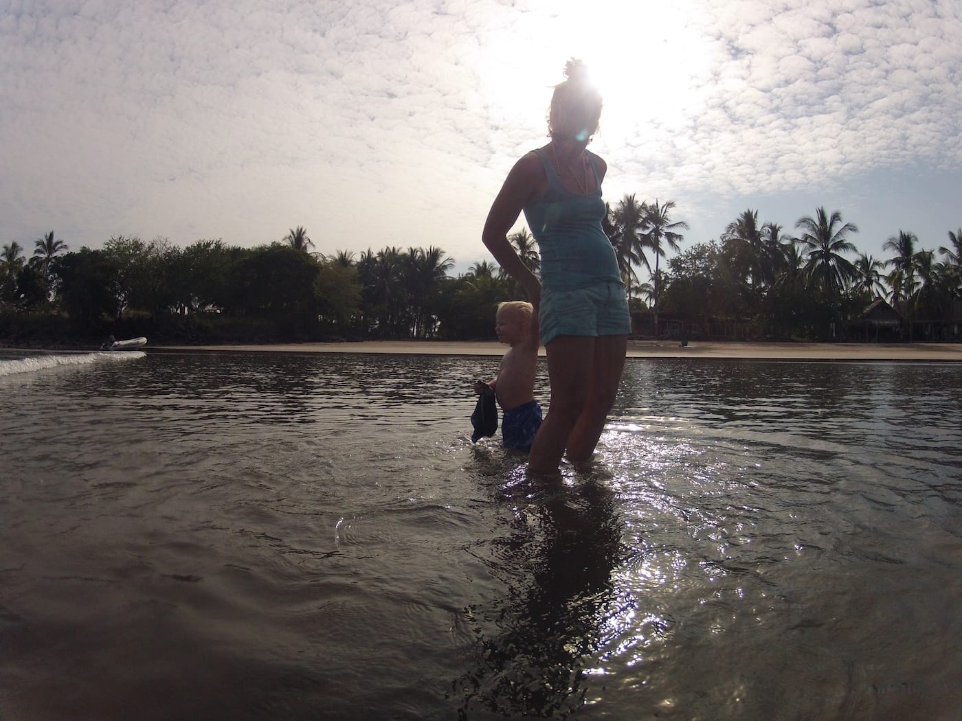 DCIM100GOPRO