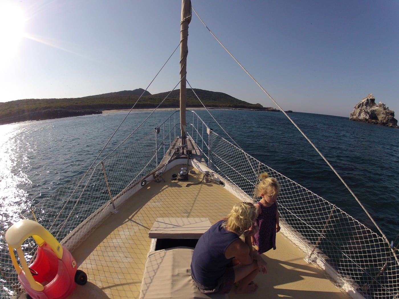 DCIM100GOPRO
