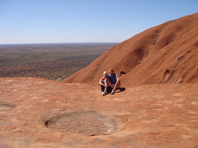 AU Uluru6