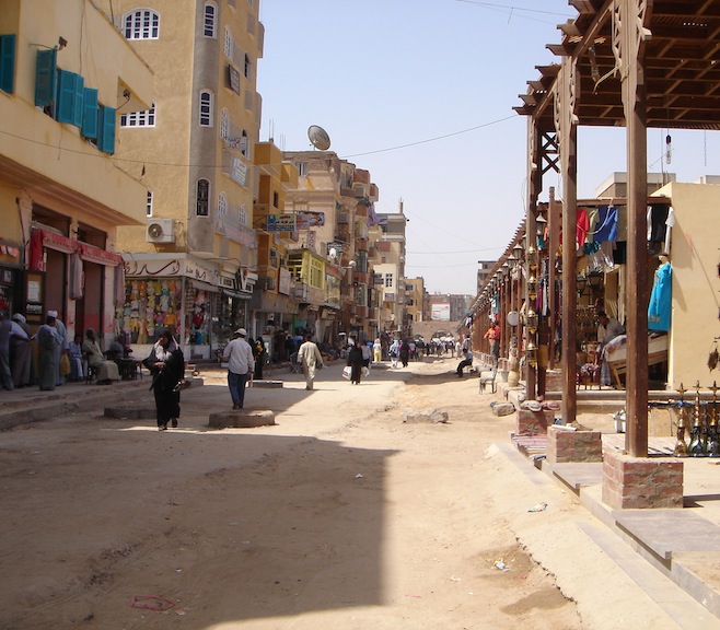 Aswan1