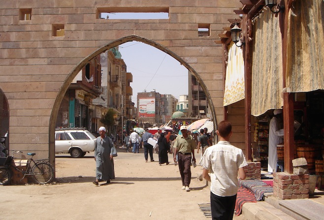 Egy Aswan2