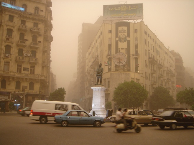 Egy Cairo Sandstorm2