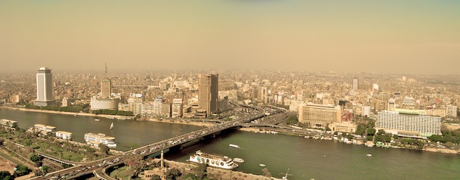 Egy Cairo View2