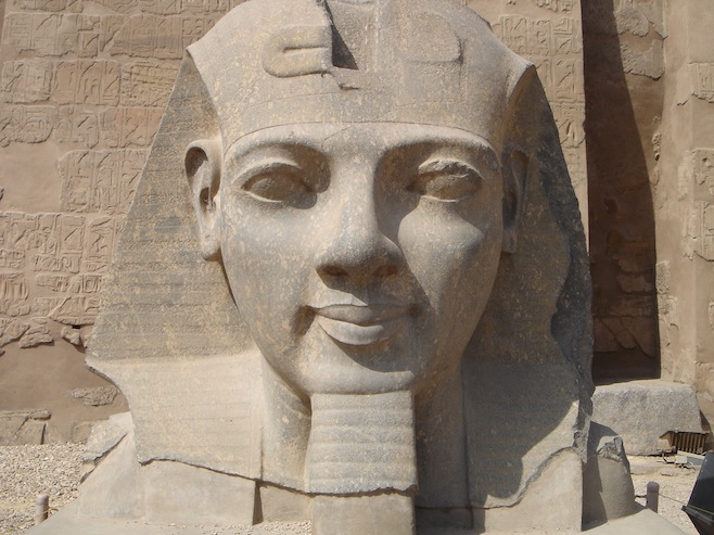 Luxor Temple4
