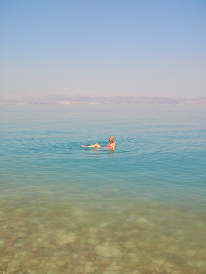 Isr Dead Sea2
