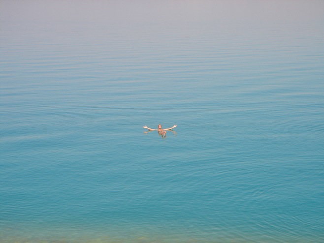 Isr Dead Sea3
