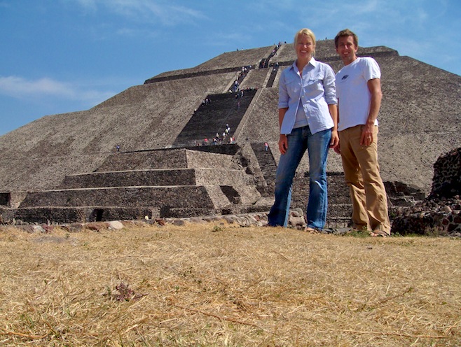 MX Piramide de Sol3