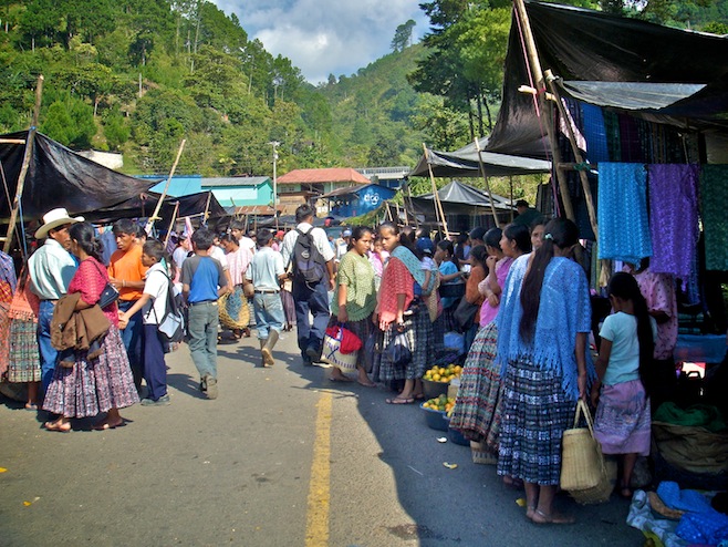 GUA Market Day Drive Thru2