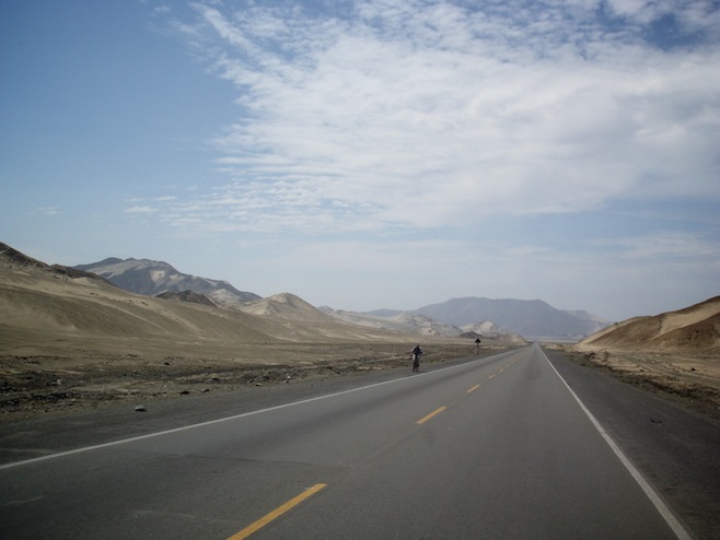 PE Desert Drive to Casma2