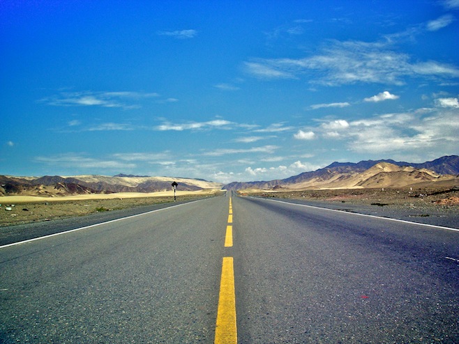 PE Desert Drive to Casma5